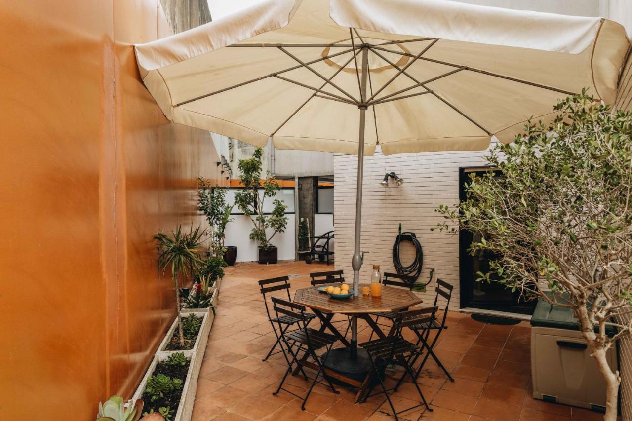 Riverfront Haven Family'S Choice With Free Garage Porto Bagian luar foto