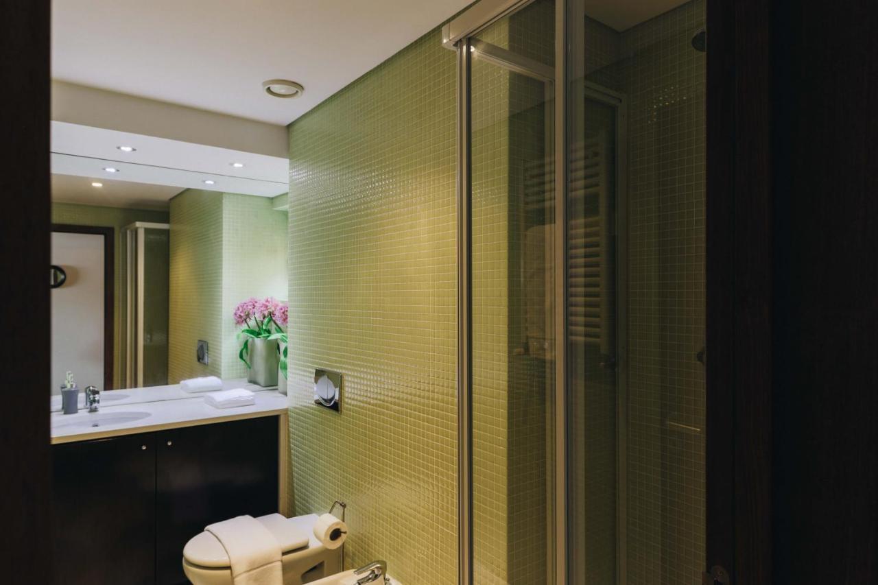 Riverfront Haven Family'S Choice With Free Garage Porto Bagian luar foto