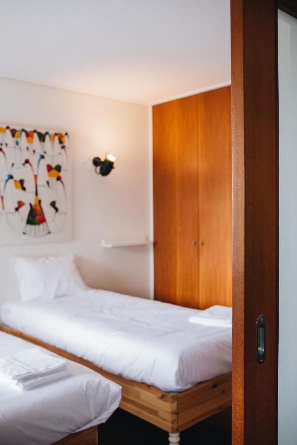 Riverfront Haven Family'S Choice With Free Garage Porto Bagian luar foto