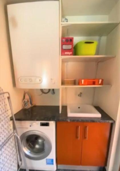 Riverfront Haven Family'S Choice With Free Garage Porto Bagian luar foto