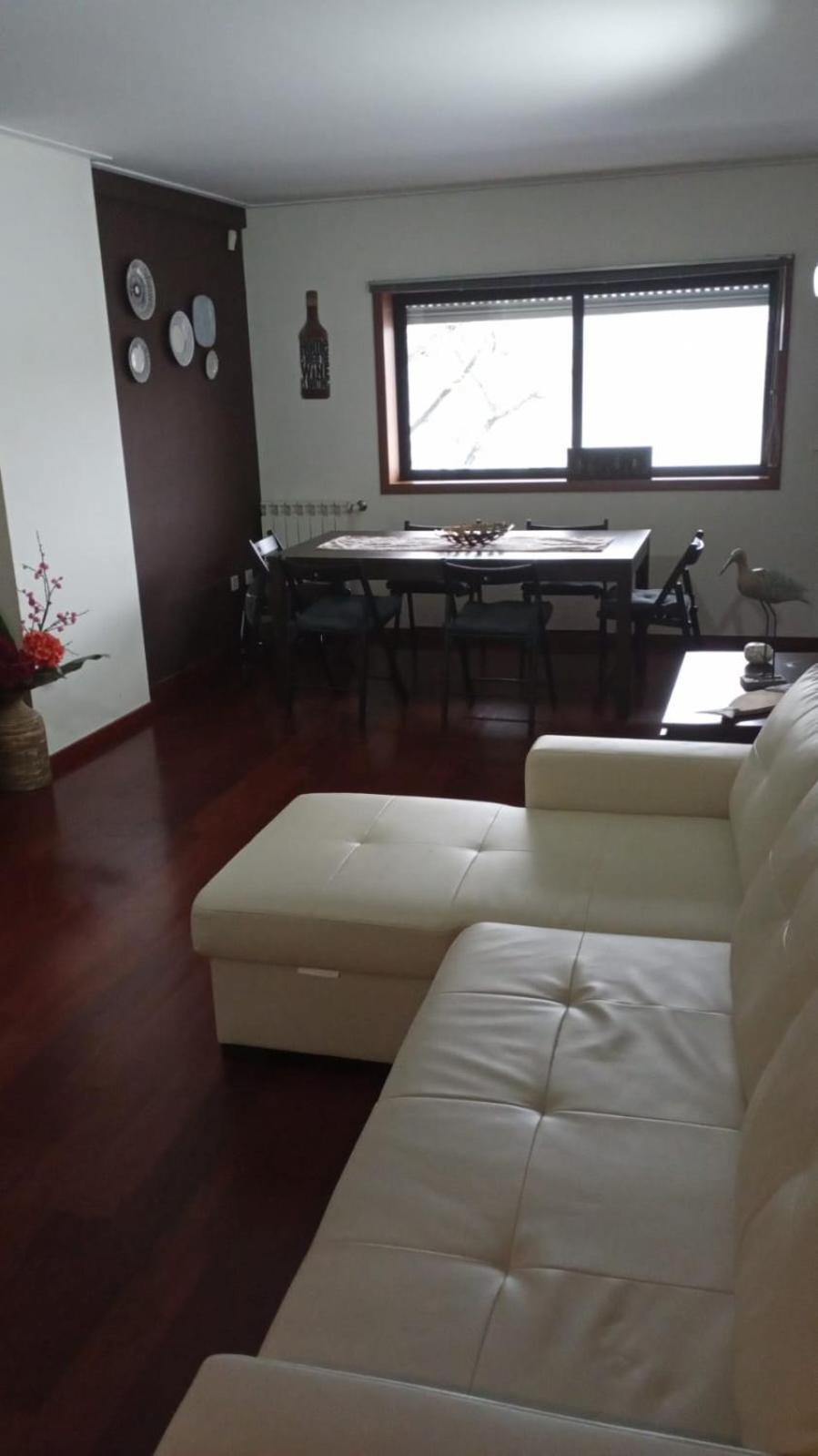 Riverfront Haven Family'S Choice With Free Garage Porto Bagian luar foto